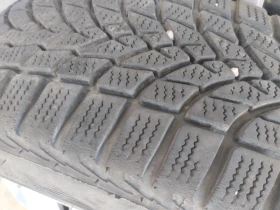    175/65R14  VW Golf | Mobile.bg    2