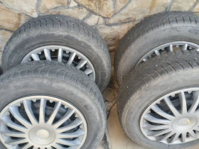    175/65R14  VW Golf | Mobile.bg    1