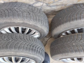    175/65R14  VW Golf | Mobile.bg    4