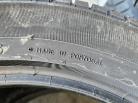 Гуми Зимни 205/50R17, снимка 9 - Гуми и джанти - 47959518