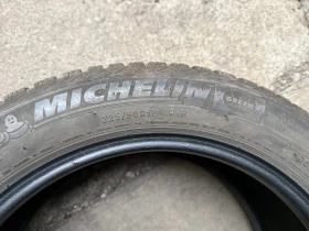 ���� 225/50R17 | Mobile.bg � ����� ������ 9