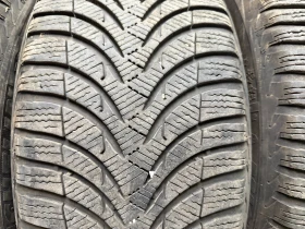 ���� 225/50R17 | Mobile.bg � ����� ������ 6
