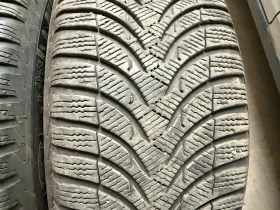 ���� 225/50R17 | Mobile.bg � ����� ������ 7