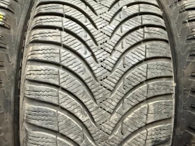 ���� 225/50R17 | Mobile.bg � ����� ������ 5