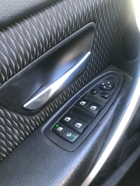 BMW 3gt 320D, снимка 6