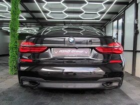 BMW 730 Xdrive/M-paket/INDIVIDUAL/ГЕРМАНИЯ СОБСТВЕН ЛИЗИНГ, снимка 5
