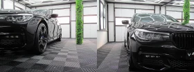 BMW 730 Xdrive/M-paket/INDIVIDUAL/ГЕРМАНИЯ СОБСТВЕН ЛИЗИНГ, снимка 7