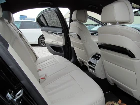 BMW 730 Xdrive/M-paket/INDIVIDUAL/ГЕРМАНИЯ СОБСТВЕН ЛИЗИНГ, снимка 12