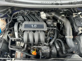 Seat Altea 1, 600 EURO4 , снимка 16