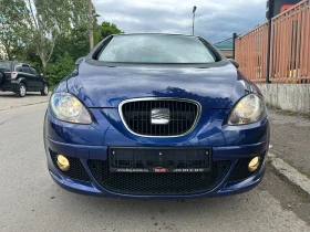 Seat Altea 1, 600 EURO4 , снимка 3
