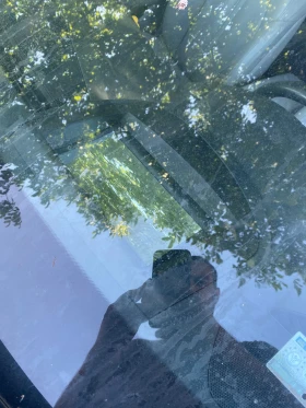 Audi A6 2.0tfsi quattro s-line, снимка 14