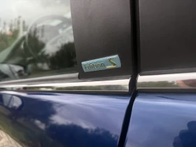 Toyota Avensis Sports Edition-S, снимка 12