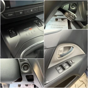 Toyota Avensis Sports Edition-S, снимка 15