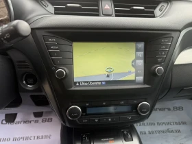 Toyota Avensis Sports Edition-S, снимка 14