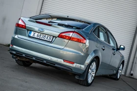 Ford Mondeo Titanium X 2.0 tdci, снимка 4
