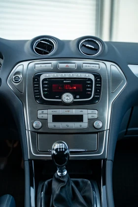 Ford Mondeo Titanium X 2.0 tdci, снимка 11