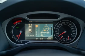 Ford Mondeo Titanium X 2.0 tdci, снимка 10