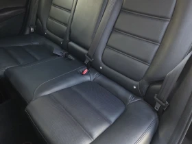 Mazda 6 2.2DIESEL/AUTOMATIC/SPORT EDITION, снимка 9