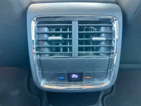 Skoda Octavia 2.0tdi Aut. 150ps DK, снимка 16