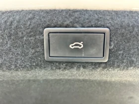 Skoda Octavia 2.0tdi Aut. 150ps DK, снимка 14