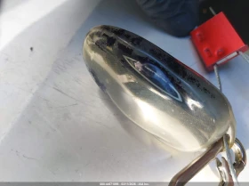 Tesla Model S 75D AWD * Kрайна цена до БГ* , снимка 11