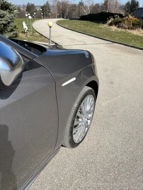 Alfa Romeo Giulietta 2.0 JTDM, снимка 8