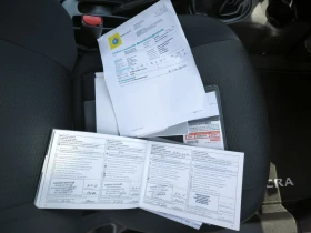 Nissan Micra 1.2i, снимка 13