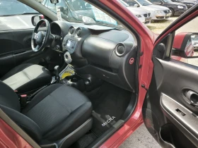 Nissan Micra 1.2i, снимка 8