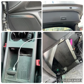 Audi A6 3.0 TDI Quattro //FULL LED//, снимка 16