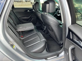 Audi A6 3.0 TDI Quattro //FULL LED//, снимка 13