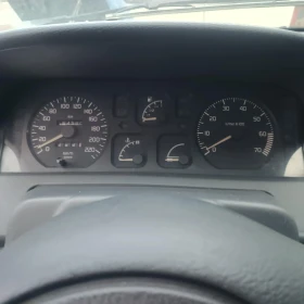 Renault Clio 1.2, снимка 3