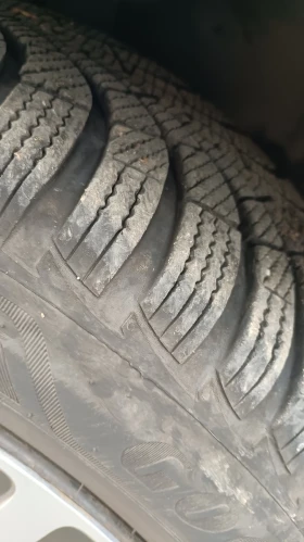 Honda Civic, снимка 7