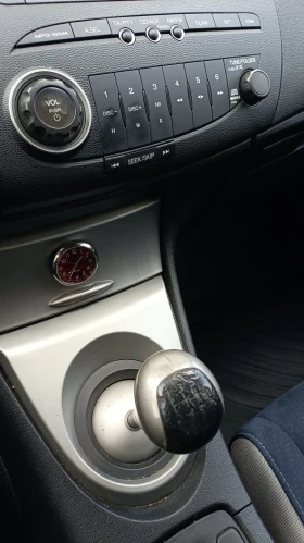 Honda Civic, снимка 9
