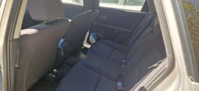 Mazda 3, снимка 8