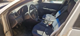 Mazda 3, снимка 2