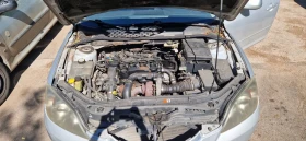 Mazda 3, снимка 6