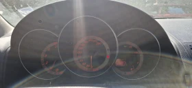 Mazda 3, снимка 5