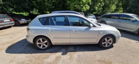 Mazda 3, снимка 7