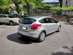 Ford Focus, снимка 3