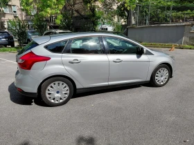 Ford Focus, снимка 2