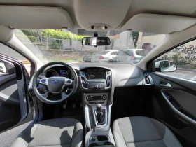 Ford Focus, снимка 13