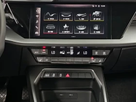 Audi A3 40 TFSI, снимка 14