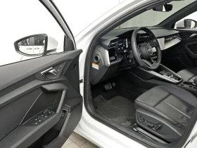 Audi A3 40 TFSI, снимка 10