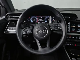Audi A3 40 TFSI, снимка 13