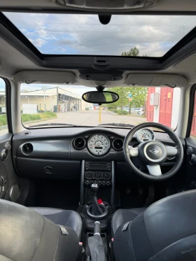 Mini Cooper, снимка 2