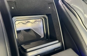 Mercedes-Benz S 580 MAYBACH 4M FIRST-CLASS TWO-TONE BURMESTER-4D TV , снимка 13