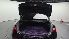 Mercedes-Benz E 220 63 AMG PK* DIGITAL* KEYLESS* AMBIENT* HEAD-UP* КРА, снимка 16