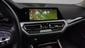 BMW 320 G20, снимка 13