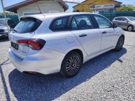 Fiat Tipo 1.5 Hybrid , снимка 6