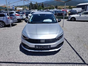 Fiat Tipo 1.5 Hybrid , снимка 3